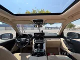 Toyota Land Cruiser GXR Twin Turbo 2024